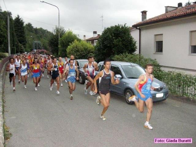 casola_05