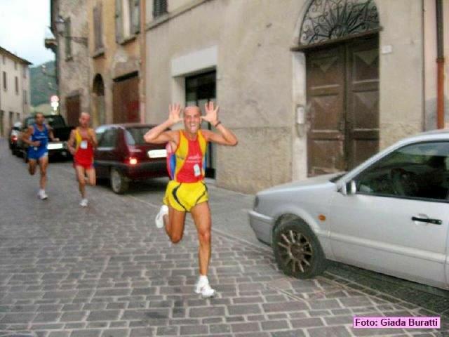 casola_41