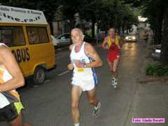 casola_13