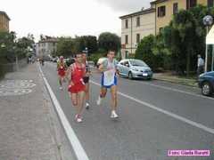 casola_25
