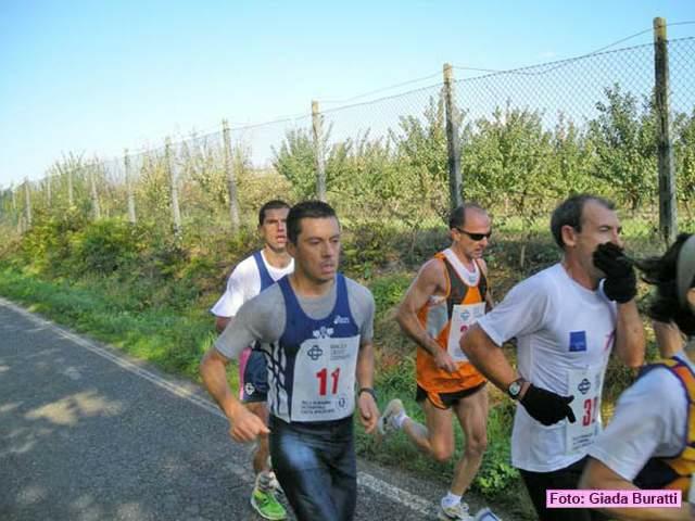 castelb_076