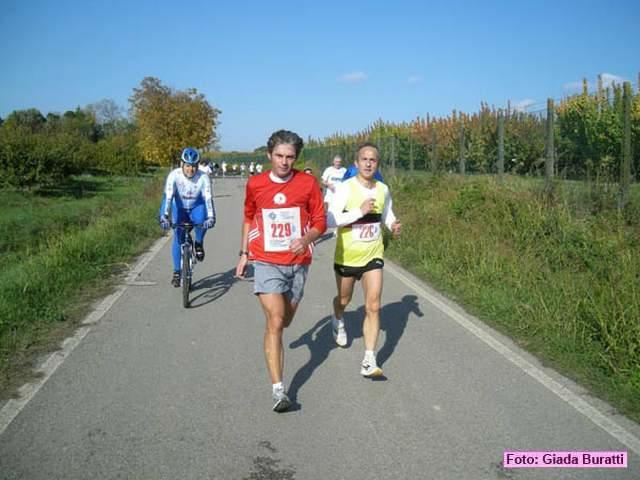 castelb_088