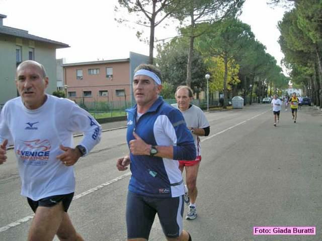 castelb_233