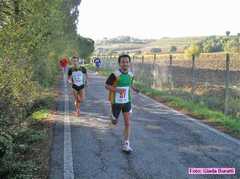 castelb_044