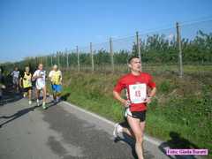 castelb_079