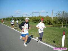 castelb_158