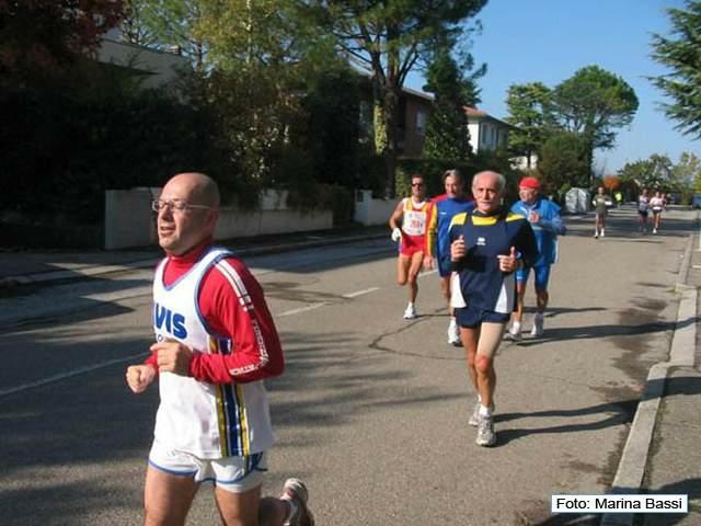 castelbolognese_0073