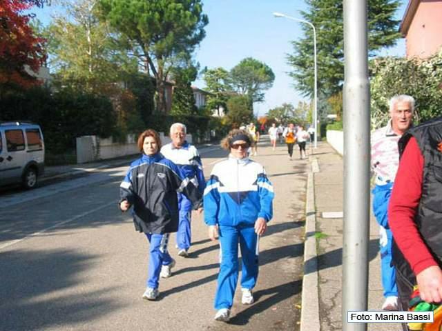 castelbolognese_0089