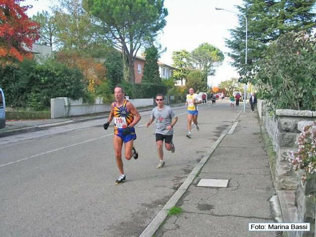 castelbolognese_0159