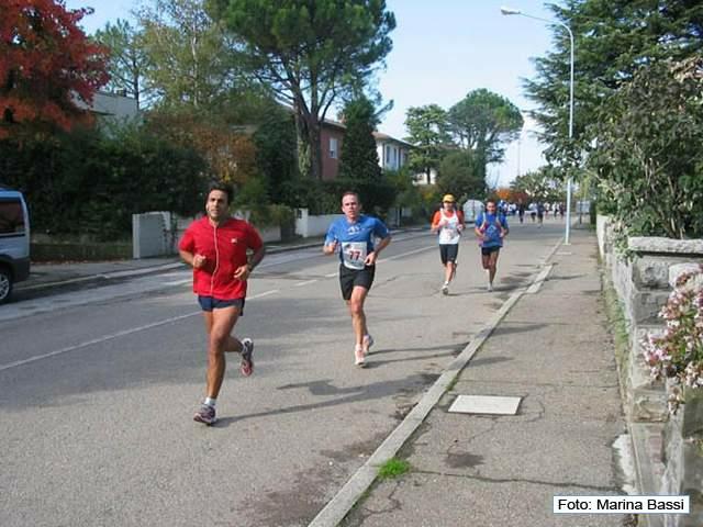 castelbolognese_0175