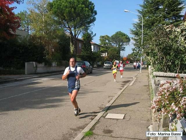 castelbolognese_0179