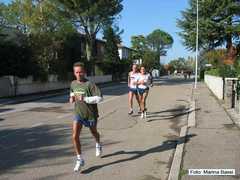 castelbolognese_0074
