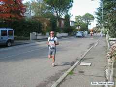 castelbolognese_0131