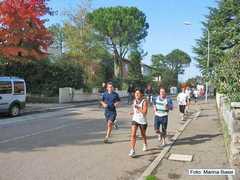 castelbolognese_0155
