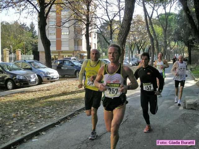 cesena_052