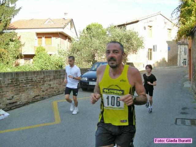 cesena_114