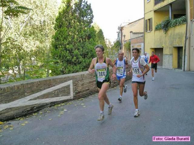 cesena_135