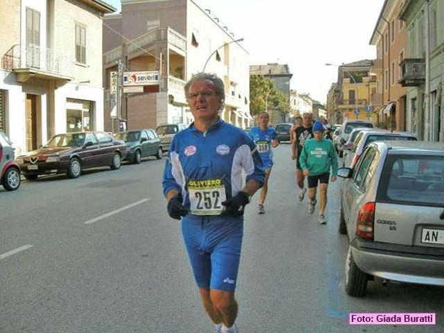 cesena_156