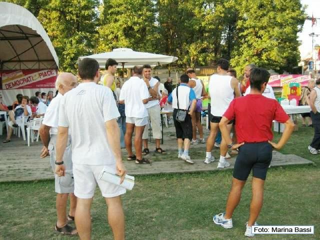 cotignola_02
