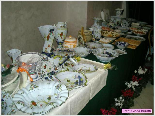 hotelcitta_09