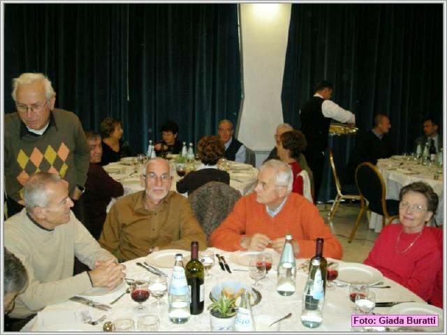 hotelcitta_21