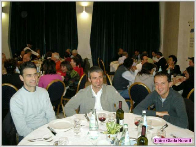 hotelcitta_29