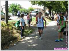 faenza_74