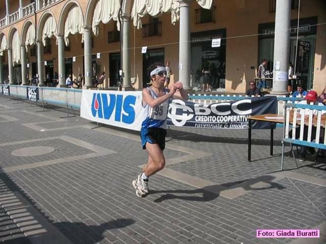 faenza_0039
