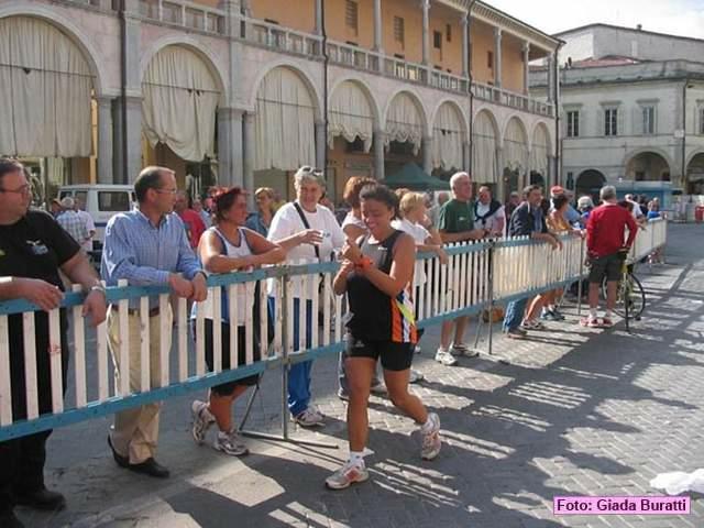 faenza_0048