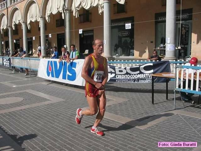 faenza_0061