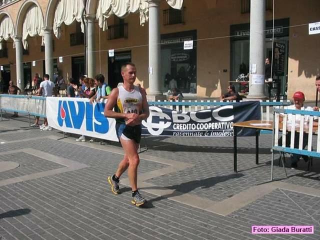 faenza_0087
