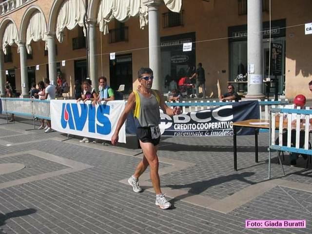 faenza_0088