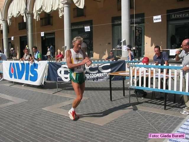faenza_0108