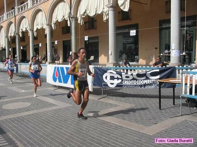 faenza_0140