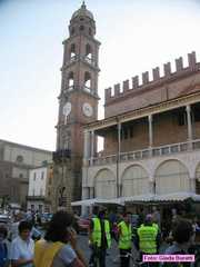 faenza_0003