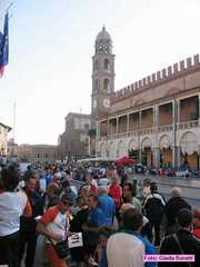 faenza_0004