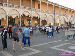 faenza_0005