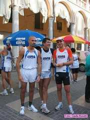 faenza_0009