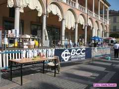 faenza_0012