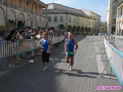 faenza_0014