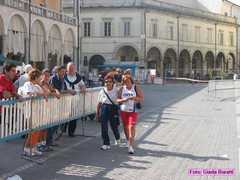 faenza_0018