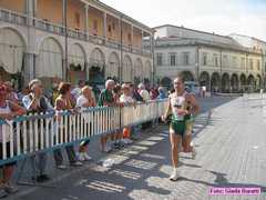 faenza_0023