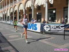 faenza_0025