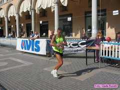 faenza_0026