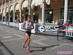 faenza_0031