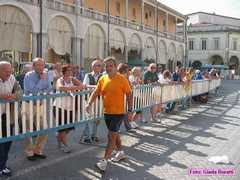 faenza_0032