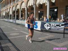 faenza_0034