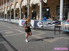 faenza_0035