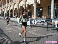 faenza_0041