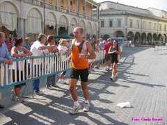 faenza_0047